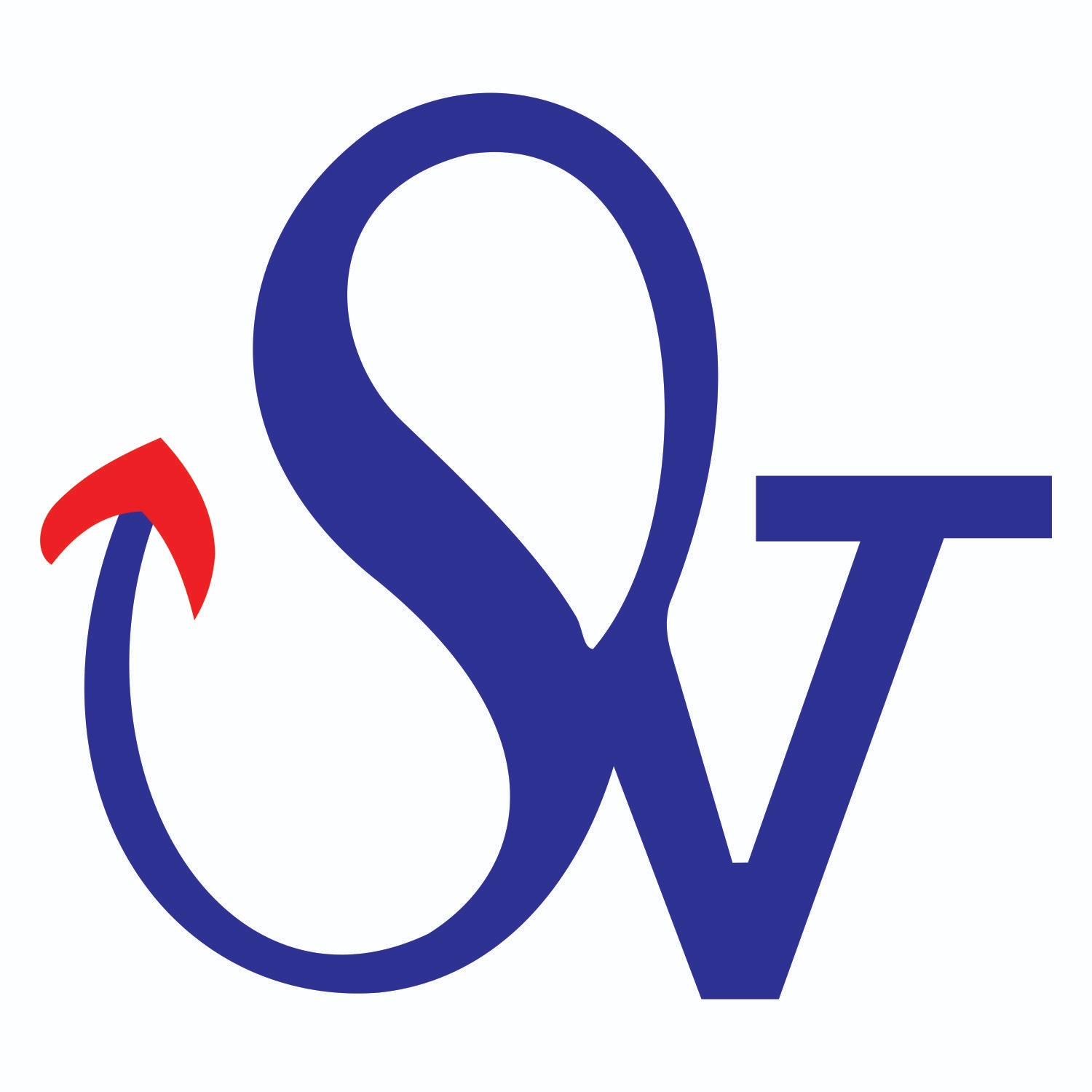 Sri Rangaa VMC Tech